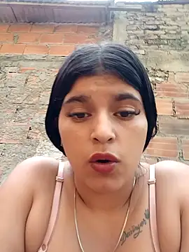 Snapshot of naughty-girl01 chatting on 01-06-25, 02:25 naughty-girl01 online show from 01-06-25, 02:25