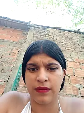 Snapshot of naughty-girl01 chatting on 01-07-25, 01:57 naughty-girl01 online show from 01-07-25, 01:57