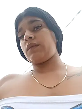 Snapshot of naughty-girl01 chatting on 01-10-25, 01:41 naughty-girl01 online show from 01-10-25, 01:41