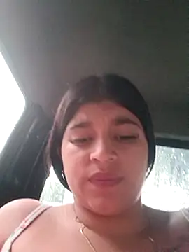 Snapshot of naughty-girl01 chatting on 01-16-25, 01:58 naughty-girl01 online show from 01-16-25, 01:58