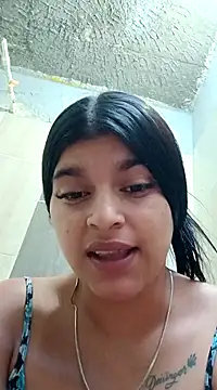 Snapshot of naughty-girl01 chatting on 01-19-25, 11:23 naughty-girl01 online show from 01-19-25, 11:23