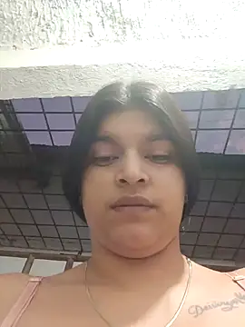 Snapshot of naughty-girl01 chatting on 01-22-25, 10:50 naughty-girl01 online show from 01-22-25, 10:50