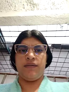 Snapshot of naughty-girl01 chatting on 01-25-25, 11:13 naughty-girl01 online show from 01-25-25, 11:13