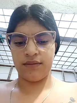 Snapshot of naughty-girl01 chatting on 01-30-25, 11:11 naughty-girl01 online show from 01-30-25, 11:11