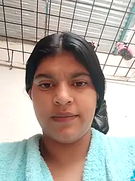 Snapshot of naughty-girl01 chatting on 02-02-25, 02:13 naughty-girl01 online show from 02-02-25, 02:13