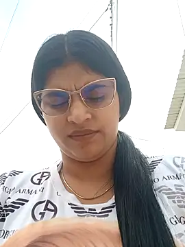 Snapshot of naughty-girl01 chatting on 02-07-25, 01:32 naughty-girl01 online show from 02-07-25, 01:32