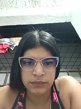 Snapshot of naughty-girl01 chatting on 02-08-25, 09:35 naughty-girl01 online show from 02-08-25, 09:35