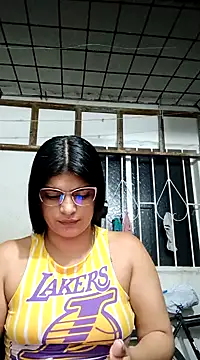 Snapshot of naughty-girl01 chatting on 02-10-25, 10:09 naughty-girl01 online show from 02-10-25, 10:09