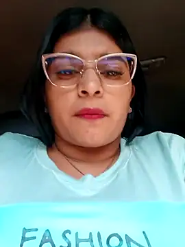 Snapshot of naughty-girl01 chatting on 02-16-25, 02:10 naughty-girl01 online show from 02-16-25, 02:10