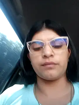 Snapshot of naughty-girl01 chatting on 02-16-25, 05:59 naughty-girl01 online show from 02-16-25, 05:59