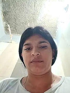 Snapshot of naughty-girl01 chatting on 02-18-25, 10:05 naughty-girl01 online show from 02-18-25, 10:05