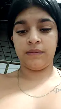 Snapshot of naughty-girl01 chatting on 02-20-25, 10:16 naughty-girl01 online show from 02-20-25, 10:16