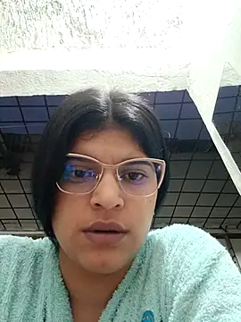 Snapshot of naughty-girl01 chatting on 02-28-25, 10:41 naughty-girl01 online show from 02-28-25, 10:41