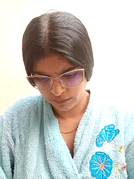 Snapshot of naughty-girl01 chatting on 03-01-25, 02:23 naughty-girl01 online show from 03-01-25, 02:23