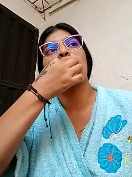 Snapshot of naughty-girl01 chatting on 03-02-25, 02:43 naughty-girl01 online show from 03-02-25, 02:43