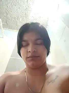 Snapshot of naughty-girl01 chatting on 03-03-25, 10:38 naughty-girl01 online show from 03-03-25, 10:38