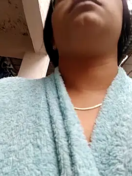 Snapshot of naughty-girl01 chatting on 03-04-25, 01:59 naughty-girl01 online show from 03-04-25, 01:59