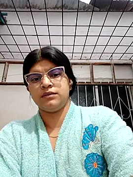 Snapshot of naughty-girl01 chatting on 03-13-25, 10:57 naughty-girl01 online show from 03-13-25, 10:57