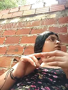 Snapshot of naughty-girl01 chatting on 03-13-25, 05:07 naughty-girl01 online show from 03-13-25, 05:07