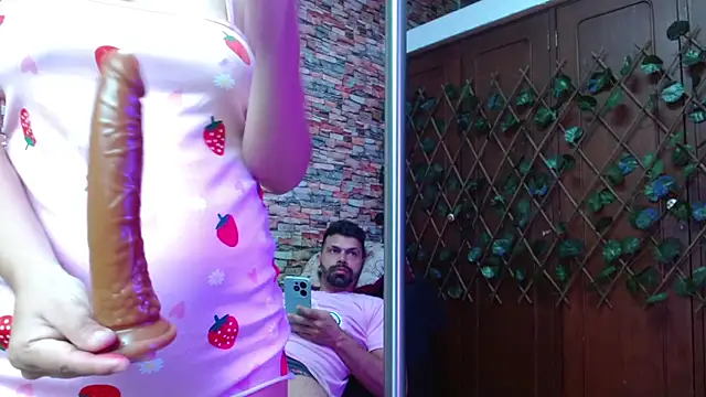 max ashley mds online show from 10-25-25, 01:40