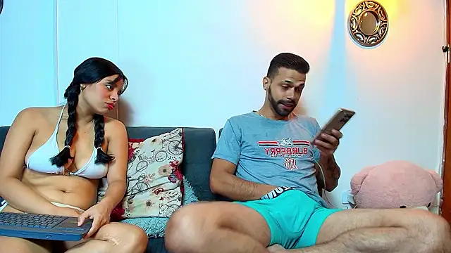 max ashley mds online show from 03-07-26, 01:41