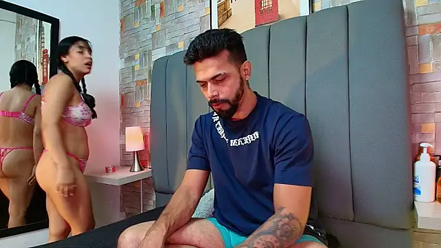 max ashley mds online show from 03-13-26, 01:51