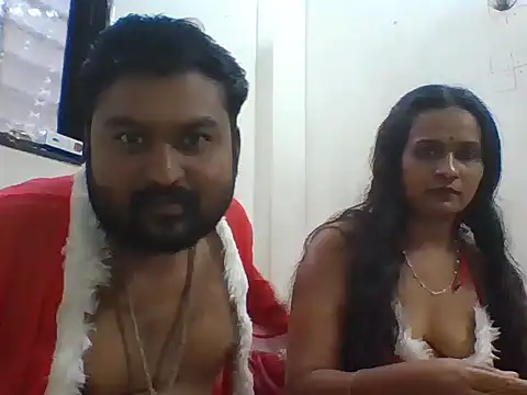 Dipak kalal chudai online show from 10-02-25, 10:55