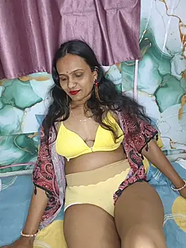 Dipak kalal chudai online show from 02-09-26, 04:22