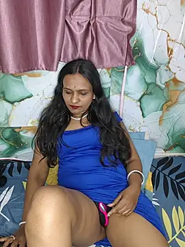 Dipak kalal chudai online show from 02-23-26, 12:02