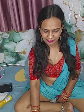 Dipak kalal chudai online show from 02-27-26, 08:58