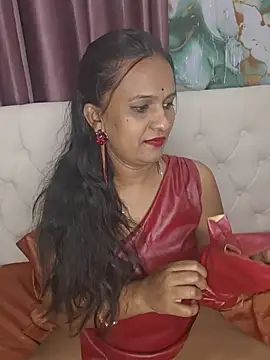 Snapshot of Dipak_kalal_chudai chatting on 03-10-26, 01:49 Dipak kalal chudai online show from 03-10-26, 01:49