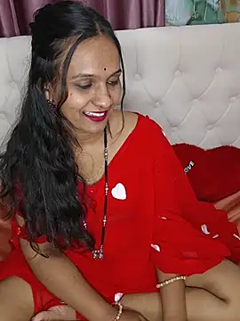 Snapshot of Dipak_kalal_chudai chatting on 03-11-26, 01:55 Dipak kalal chudai online show from 03-11-26, 01:55