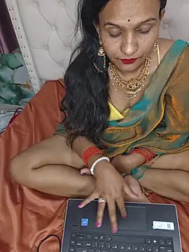 Snapshot of Dipak_kalal_chudai chatting on 03-12-26, 03:01 Dipak kalal chudai online show from 03-12-26, 03:01