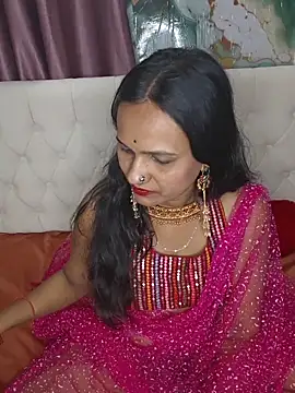 Snapshot of Dipak_kalal_chudai chatting on 03-12-26, 03:07 Dipak kalal chudai online show from 03-12-26, 03:07