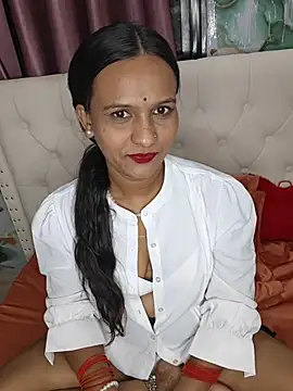 Snapshot of Dipak_kalal_chudai chatting on 03-13-26, 03:07 Dipak kalal chudai online show from 03-13-26, 03:07