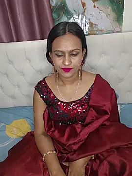 Snapshot of Dipak_kalal_chudai chatting on 03-17-26, 02:31 Dipak kalal chudai online show from 03-17-26, 02:31