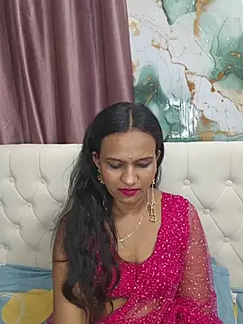 Snapshot of Dipak_kalal_chudai chatting on 03-18-26, 10:35 Dipak kalal chudai online show from 03-18-26, 10:35