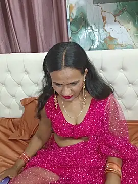 Snapshot of Dipak_kalal_chudai chatting on 03-28-26, 04:50 Dipak kalal chudai online show from 03-28-26, 04:50