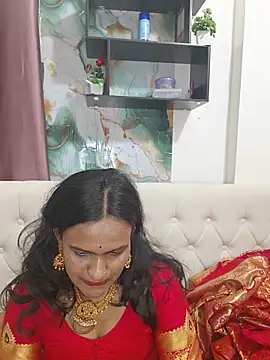 Snapshot of Dipak_kalal_chudai chatting on 04-18-26, 07:18 Dipak kalal chudai online show from 04-18-26, 07:18