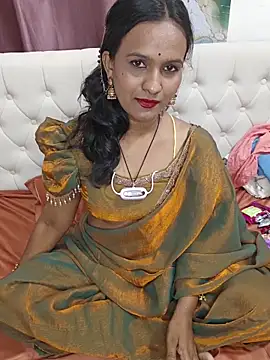 Snapshot of Dipak_kalal_chudai chatting on 04-19-26, 12:15 Dipak kalal chudai online show from 04-19-26, 12:15