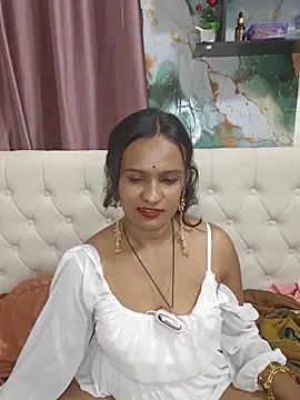 Snapshot of Dipak_kalal_chudai chatting on 04-19-26, 06:10 Dipak kalal chudai online show from 04-19-26, 06:10