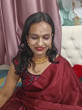 Snapshot of Dipak_kalal_chudai chatting on 06-15-26, 01:13 Dipak kalal chudai online show from 06-15-26, 01:13