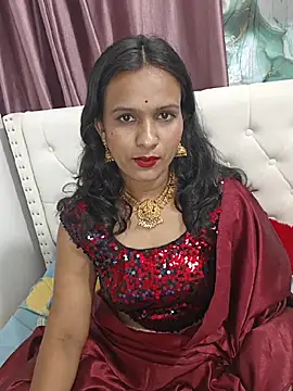 Snapshot of Dipak_kalal_chudai chatting on 06-24-26, 04:50 Dipak kalal chudai online show from 06-24-26, 04:50
