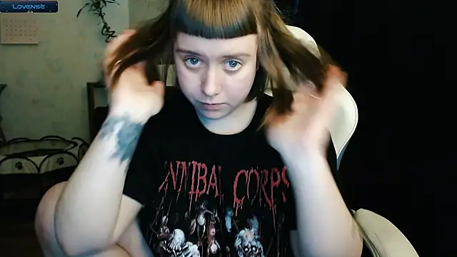 June shy0 online show from 12-10-24, 09:23