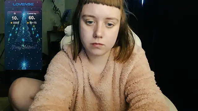 June shy0 online show from 12-13-24, 11:02