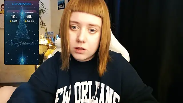 June shy0 online show from 12-18-24, 07:58