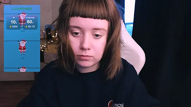 June shy0 online show from 12-28-24, 07:55