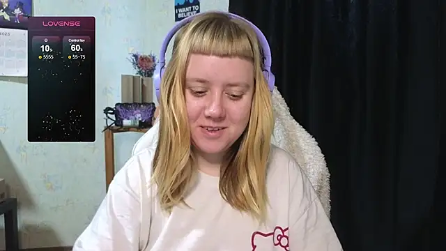 June shy0 online show from 10-19-25, 06:58