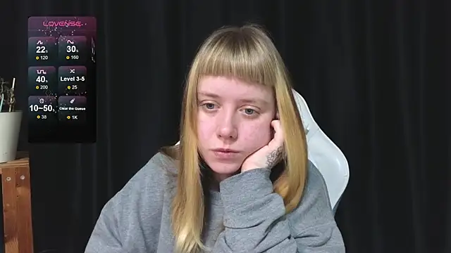 June shy0 online show from 12-18-25, 07:47