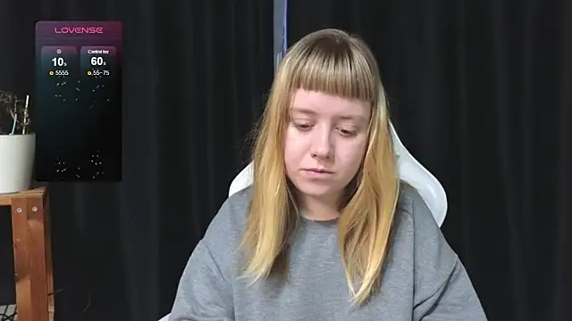 June shy0 online show from 12-19-25, 08:10